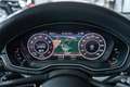 Audi A4 2.0 TFSI quattro sport S line AHK B&O HUD Bleu - thumbnail 22