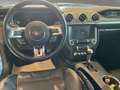 Ford Mustang Mach 1 Sportpaket Bluetooth Navi LED Klima Blau - thumbnail 13