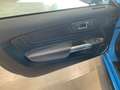 Ford Mustang Mach 1 Bluetooth Navi LED Vollleder Klima Blau - thumbnail 8