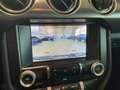 Ford Mustang Mach 1 Sportpaket Bluetooth Navi LED Klima Blau - thumbnail 9