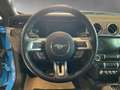 Ford Mustang Mach 1 Sportpaket Bluetooth Navi LED Klima Blau - thumbnail 12