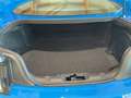 Ford Mustang Mach 1 Sportpaket Bluetooth Navi LED Klima Blau - thumbnail 14