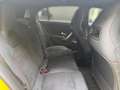 Mercedes-Benz A 220 d AMG PREMIUM+NIGHT+Distr+M-BEAM+SOUND+Key Jaune - thumbnail 12