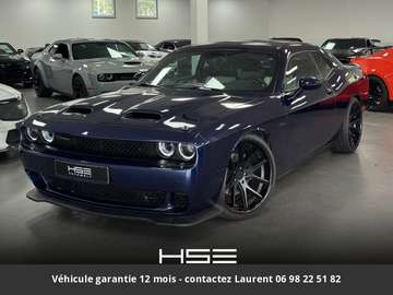 Tout compris hors homologation 4500e