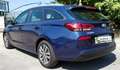 Hyundai i30 i30 Wagon 1.6 crdi Business Safety Pack 115cv Blu/Azzurro - thumbnail 4