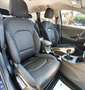 Hyundai i30 i30 Wagon 1.6 crdi Business Safety Pack 115cv Blu/Azzurro - thumbnail 8