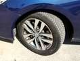 Hyundai i30 i30 Wagon 1.6 crdi Business Safety Pack 115cv Blu/Azzurro - thumbnail 6