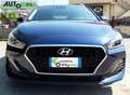 Hyundai i30 i30 Wagon 1.6 crdi Business Safety Pack 115cv Blu/Azzurro - thumbnail 2
