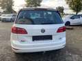 Volkswagen Golf Sportsvan VII Comfortline BMT/Start-Stopp White - thumbnail 6