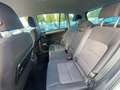 Volkswagen Golf Sportsvan VII Comfortline BMT/Start-Stopp White - thumbnail 10