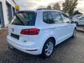 Volkswagen Golf Sportsvan VII Comfortline BMT/Start-Stopp White - thumbnail 5