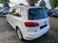 Volkswagen Golf Sportsvan VII Comfortline BMT/Start-Stopp White - thumbnail 7