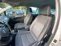 Volkswagen Golf Sportsvan VII Comfortline BMT/Start-Stopp White - thumbnail 9