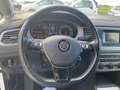Volkswagen Golf Sportsvan VII Comfortline BMT/Start-Stopp White - thumbnail 11