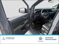 Volkswagen Caddy Style 2.0TDI 90KW DSG AHK NAVI FLÜGELTÜREN Grijs - thumbnail 18