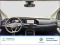 Volkswagen Caddy Style 2.0TDI 90KW DSG AHK NAVI FLÜGELTÜREN Grijs - thumbnail 6
