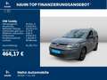 Volkswagen Caddy Style 2.0TDI 90KW DSG AHK NAVI FLÜGELTÜREN Grijs - thumbnail 2