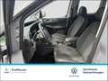 Volkswagen Caddy Style 2.0TDI 90KW DSG AHK NAVI FLÜGELTÜREN Grau - thumbnail 10