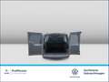 Volkswagen Caddy Style 2.0TDI 90KW DSG AHK NAVI FLÜGELTÜREN Grijs - thumbnail 17