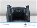 Volkswagen Caddy Style 2.0TDI 90KW DSG AHK NAVI FLÜGELTÜREN Grijs - thumbnail 12