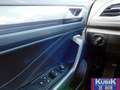 Volkswagen T-Roc 1.5 TSI Style DSG+Navi+digital Cockpit Pro+ergoAct Weiß - thumbnail 22