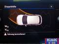 Volkswagen T-Roc 1.5 TSI Style DSG+Navi+digital Cockpit Pro+ergoAct Weiß - thumbnail 17