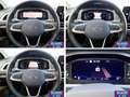 Volkswagen T-Roc 1.5 TSI Style DSG+Navi+digital Cockpit Pro+ergoAct Weiß - thumbnail 7
