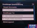 Volkswagen T-Roc 1.5 TSI Style DSG+Navi+digital Cockpit Pro+ergoAct Weiß - thumbnail 28