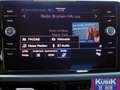 Volkswagen T-Roc 1.5 TSI Style DSG+Navi+digital Cockpit Pro+ergoAct Weiß - thumbnail 27