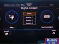 Volkswagen T-Roc 1.5 TSI Style DSG+Navi+digital Cockpit Pro+ergoAct Weiß - thumbnail 25