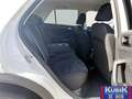Volkswagen T-Roc 1.5 TSI Style DSG+Navi+digital Cockpit Pro+ergoAct Weiß - thumbnail 15