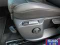 Volkswagen T-Roc 1.5 TSI Style DSG+Navi+digital Cockpit Pro+ergoAct Weiß - thumbnail 23
