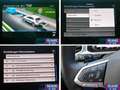Volkswagen T-Roc 1.5 TSI Style DSG+Navi+digital Cockpit Pro+ergoAct Weiß - thumbnail 12