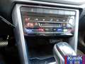 Volkswagen T-Roc 1.5 TSI Style DSG+Navi+digital Cockpit Pro+ergoAct Weiß - thumbnail 11