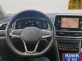 Volkswagen T-Roc 1.5 TSI Style DSG+Navi+digital Cockpit Pro+ergoAct Weiß - thumbnail 6
