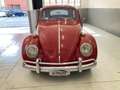 Volkswagen Maggiolino nasino 11-113 - thumbnail 3