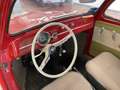 Volkswagen Maggiolino nasino 11-113 - thumbnail 6