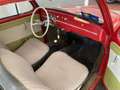 Volkswagen Maggiolino nasino 11-113 - thumbnail 15