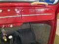 Volkswagen Maggiolino nasino 11-113 - thumbnail 9