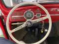 Volkswagen Maggiolino nasino 11-113 - thumbnail 8