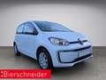 Volkswagen e-up! Move up! FRONTSCHEIBENHZG REGENSENSOR SH Alb - thumbnail 4