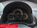 Volkswagen e-up! Move up! FRONTSCHEIBENHZG REGENSENSOR SH Alb - thumbnail 13
