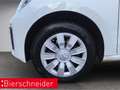 Volkswagen e-up! Move up! FRONTSCHEIBENHZG REGENSENSOR SH Alb - thumbnail 3
