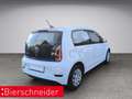 Volkswagen e-up! Move up! FRONTSCHEIBENHZG REGENSENSOR SH Alb - thumbnail 10