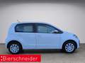 Volkswagen e-up! Move up! FRONTSCHEIBENHZG REGENSENSOR SH Alb - thumbnail 6