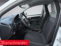 Volkswagen e-up! Move up! FRONTSCHEIBENHZG REGENSENSOR SH Alb - thumbnail 14