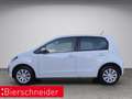 Volkswagen e-up! Move up! FRONTSCHEIBENHZG REGENSENSOR SH Alb - thumbnail 5