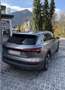 Audi e-tron 55 quattro 95kWh Business - thumbnail 2