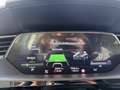 Audi e-tron 55 quattro 95kWh Business - thumbnail 8