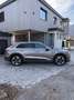 Audi e-tron 55 quattro 95kWh Business - thumbnail 4